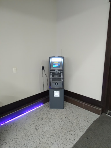 Advanced ATM’s - Thumbnail