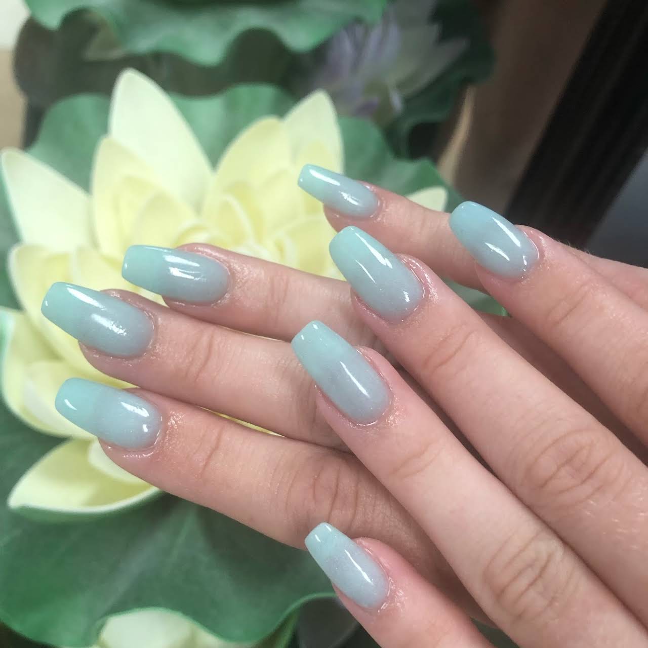 Nature's Best Lux Spa Nails Salon in Murrells Inlet , Facial & waxing