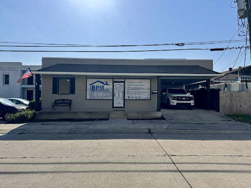 Avatar for Banner Property Management, Inc.