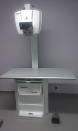 Photo n°14 de Clinique Vétérinaire St Simon à Toulouse (Clinique vétérinaire)