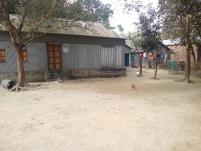 Photos of Jagotpatta