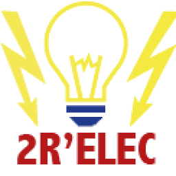 Photo n°19 de 2R Elec See à Aix-les-Bains (Électricien)