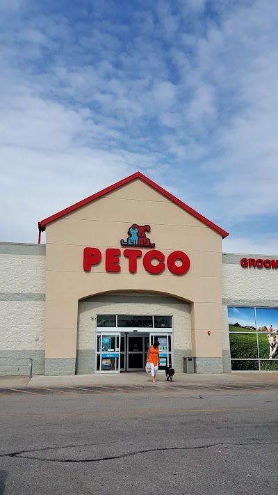 Petco