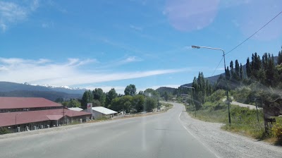 Photos of Goga