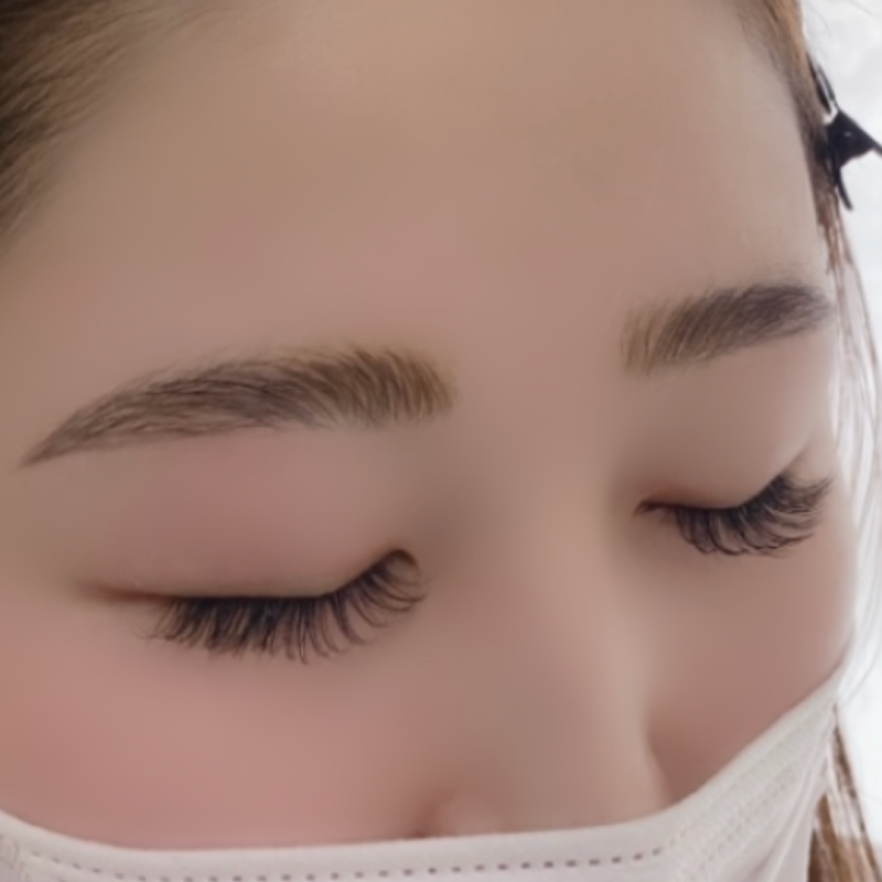 Eyelash salon Mimi