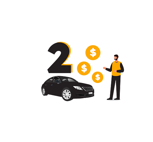 Buy Your Car - Thumbnail