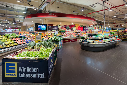 E center Löffler, Inh. Dumke - Thumbnail