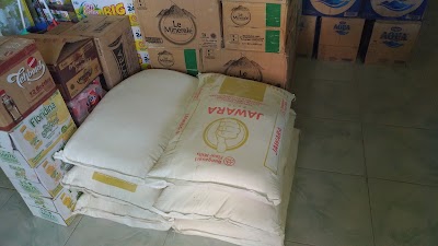 Photos of Toko Sandang Murah