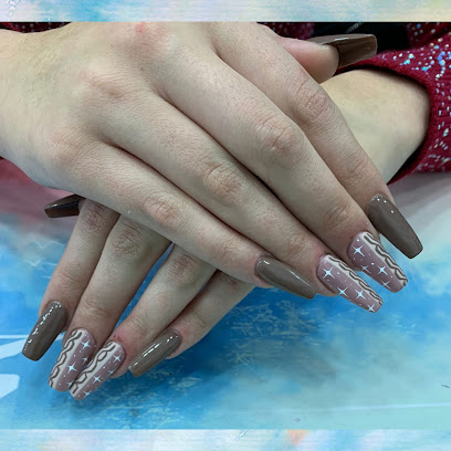 My Way Salon de belleza