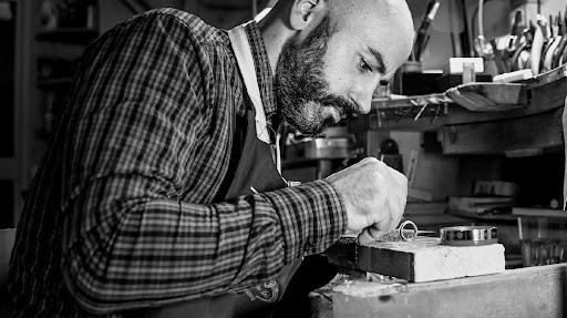 Gioielleria Loi Fabrizio - Thumbnail