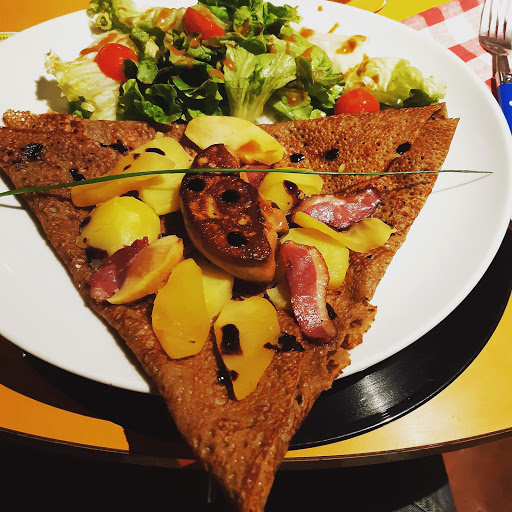 Photo 1 - Crep’80