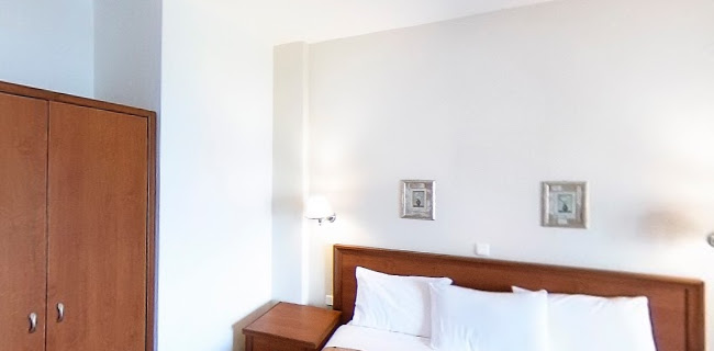 Assano Seafront Luxury Ανοιχτές ώρες