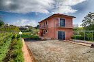 Bee Happy-Bed and Breakfast à  Zafferana Etnea