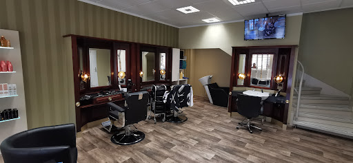 Cottbus Hair Team GmbH - Thumbnail