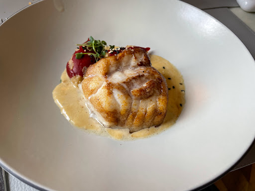 Brasserie Chavant Voiron - Thumbnail