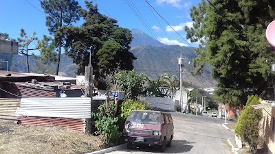 Photos of Token Altos de la Cruz