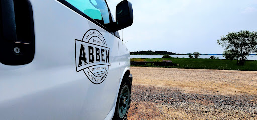 Abben Heating Plumbing Electric - Thumbnail