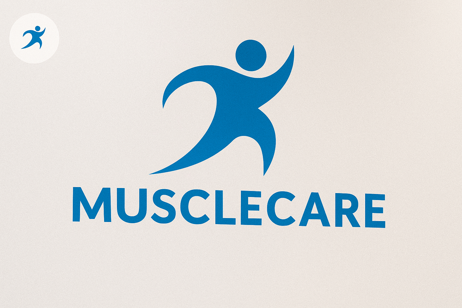 MuscleCare Physiotherapy – Reem Island - صورة 2
