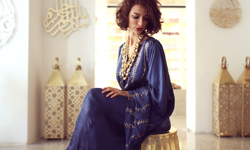 Orient 499 Beirut by null