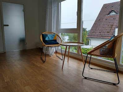 Vom Inhaber