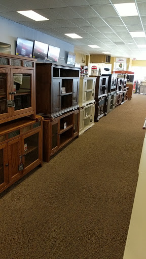 Karl's TV, Appliance & Furniture Worthington - Thumbnail