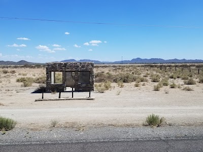 Arizona Sunset RV Park