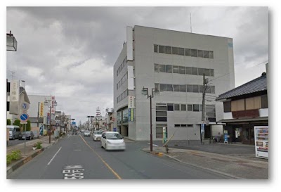 ユーアップ・ソリューションズ株式会社「本社」（石岡第1,2,3教室）