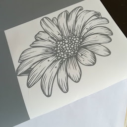 Photo n°1 de Quality Stick à Les Avenières Veyrins-Thuellin (Décorateur d'intérieur)