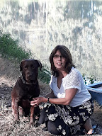 Sophro clé par Yolande Chenault Sophrologue certifiée RNCP à Manthelan