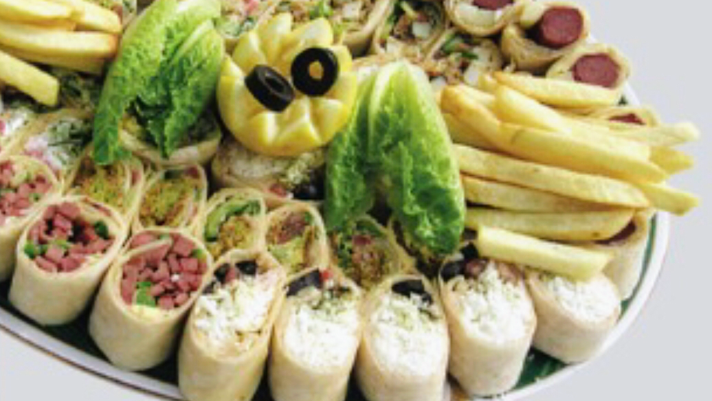 مطعم افراح الخليج الصباحية - صورة 2