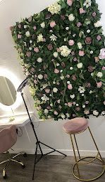 Photo n°6 de L'atelier NSL à Corbeil-Essonnes (Salon de coiffure)