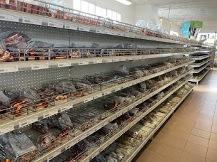 Photo n°3 de Téréva La Souterraine à La Souterraine (Magasin de gros)