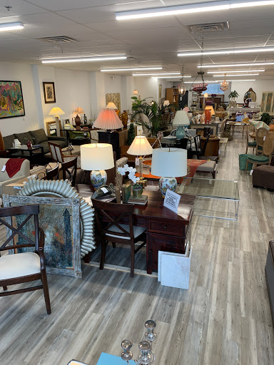 ReDecor Home Consignment - Thumbnail