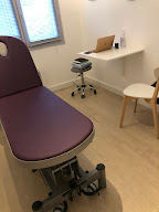 Bien être au Naturel Est Lyonnais - Naturopathe et Sophrologue à Saint-Laurent-de-Mure