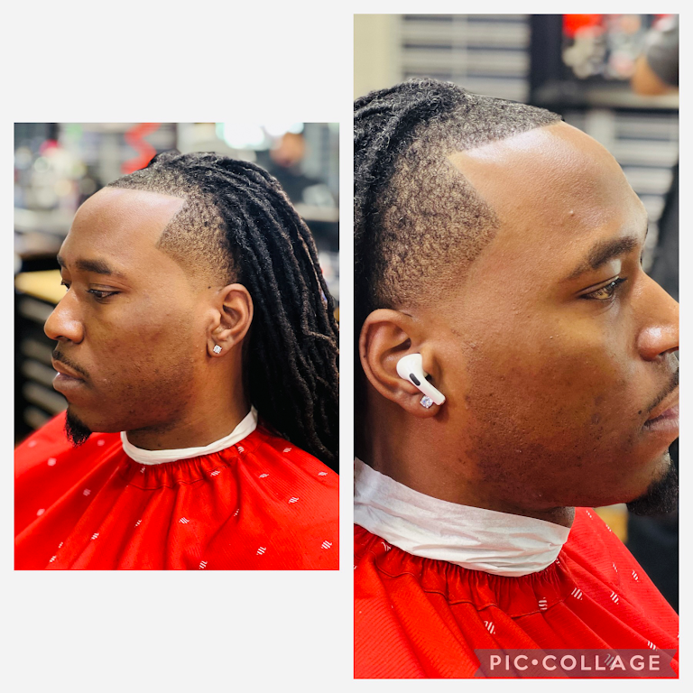 springs-barbershop-barber-shop-in-loveland