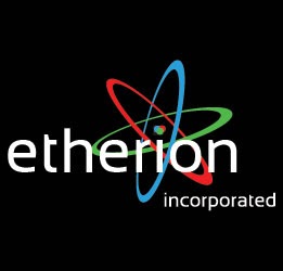Etherion, Inc - Visual