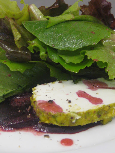 Rhinecliff Event Catering - Thumbnail