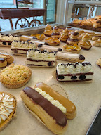 Maison Lot Dévot à Aufferville