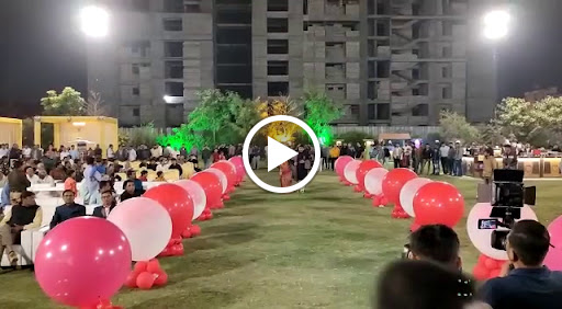 Attractive Gas Balloons Entry Available. post image