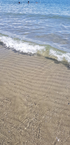 Azzurra .18 - Visual