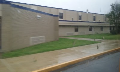 school