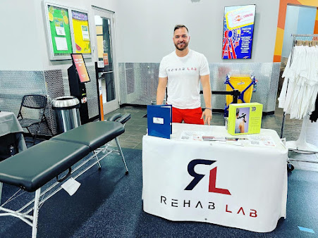 AF1QipMzNf-NMaqBPp0hOQkMXUys2ZUr3bbbIu-G