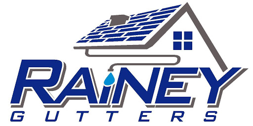 Rainey Gutters - Thumbnail