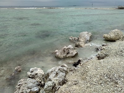 Photos of Pulau Tidung Holiday