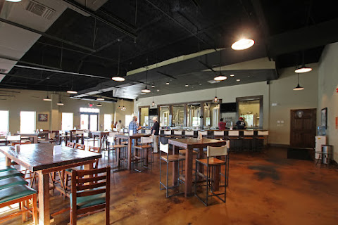 Fairhope Brewing Company by null