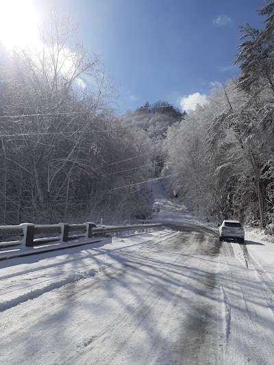 Appalachian Trail