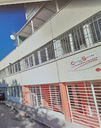 Photo n°5 de Gestion Et Animation Res Gavotte Peyret à Septèmes-les-Vallons (Association pour la jeunesse)