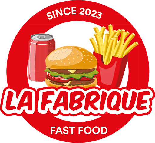 Photo 5 - La fabrique
