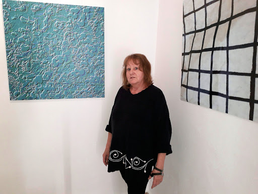 Art Active Gallery & Ateliers - Thumbnail