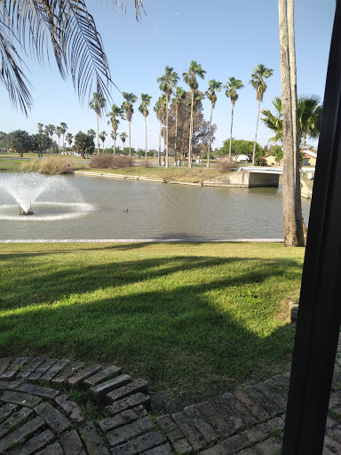 Rancho Viejo Resort & Country Club - Thumbnail